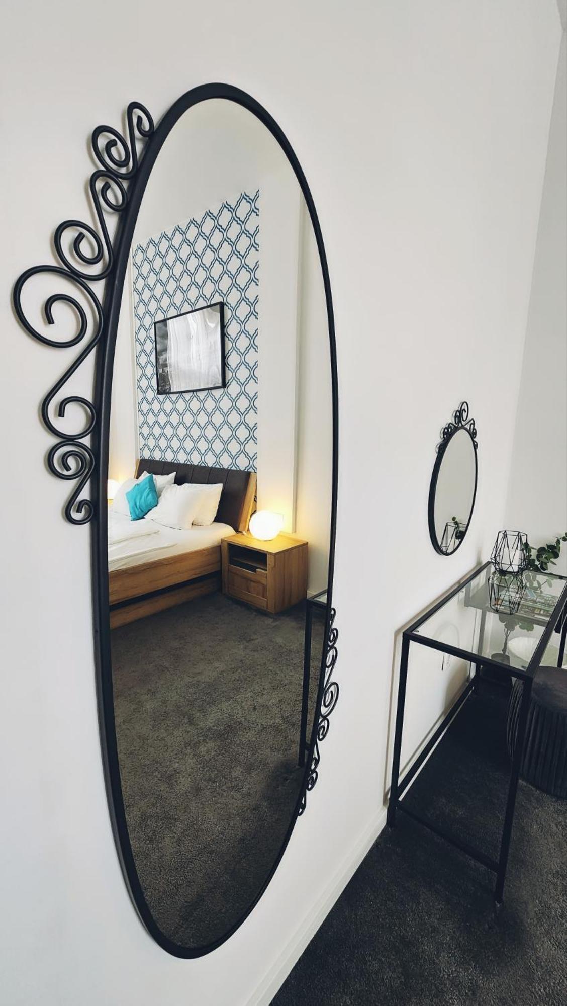 B&B Dolac Ζάγκρεμπ Εξωτερικό φωτογραφία
