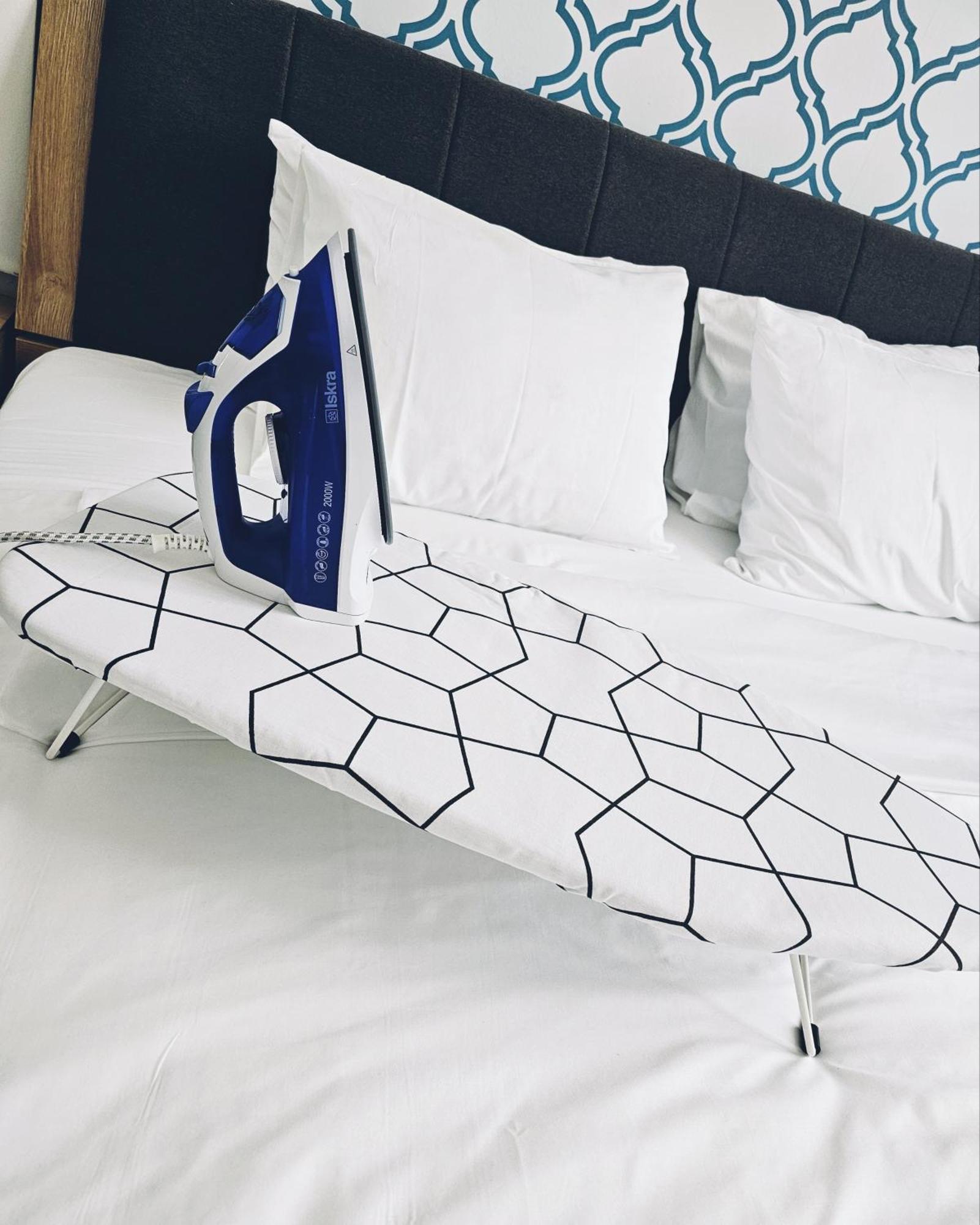 B&B Dolac Ζάγκρεμπ Εξωτερικό φωτογραφία