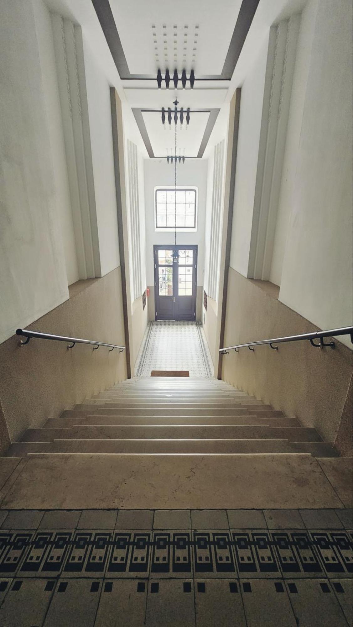 B&B Dolac Ζάγκρεμπ Εξωτερικό φωτογραφία